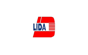 利达钢管/LIDA