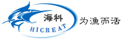 海科/Hicreat