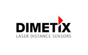 瑞士迪马斯/DIMETIX