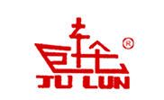 巨轮/Julun