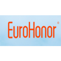欧诺/EuroHonor