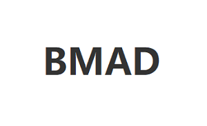 BMAD
