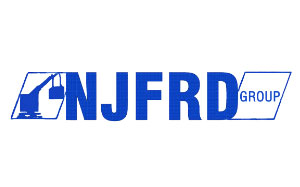 NJFRD
