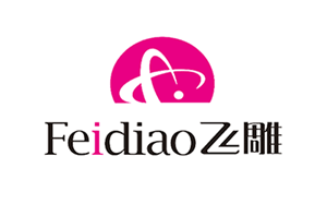 飞雕/Feidiao