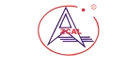 中创/ZCAL