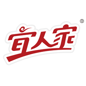 宜人家