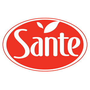 三特/Sante