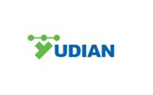 宇电/YUDIAN