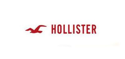 霍利斯特/HOLLISTER