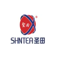 圣田