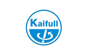 凯福/KAIFULL