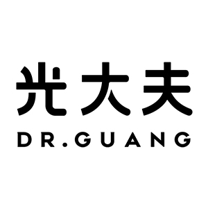 光大夫