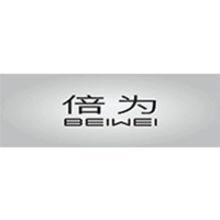 倍为