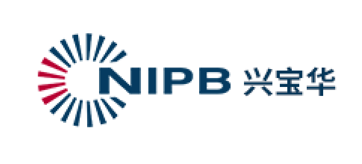兴宝华/NIPB