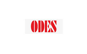 澳德思/OEDS