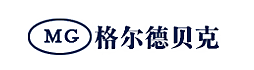 格尔德贝克/MGeldbach