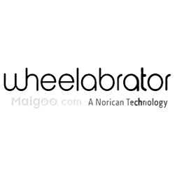 维尔贝莱特/wheelabrator