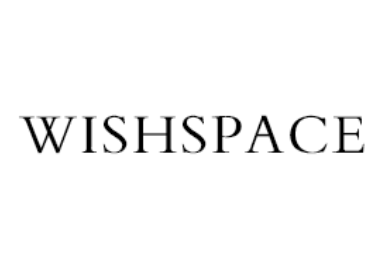 WISHSPACE