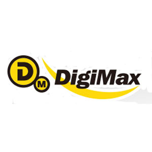 DigiMax