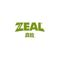 真致/ZEAL