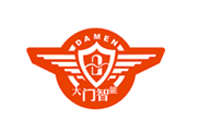 大门智