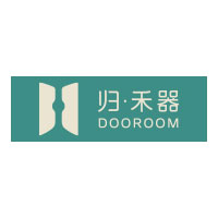 归.禾器