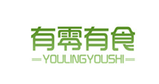 有零有食/YOULINGYOUSHI