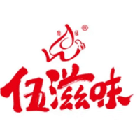 伍滋味