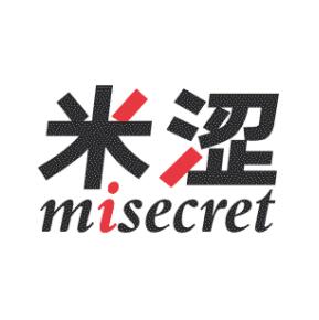 米涩