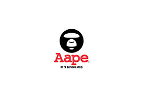 Aape