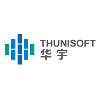 华宇拼音输入法