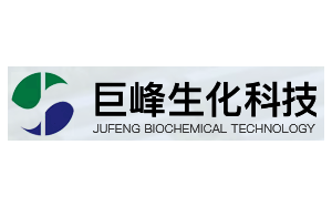 巨峰生化