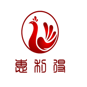 惠利得/HUILIDE