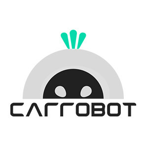 车萝卜/Carrobot
