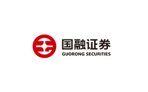 国融证券