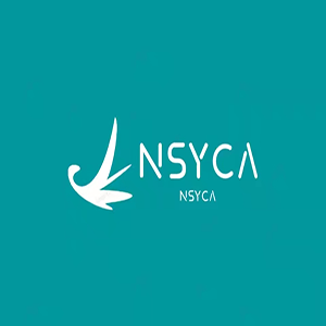 NSYCA