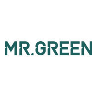 MR.GREEN