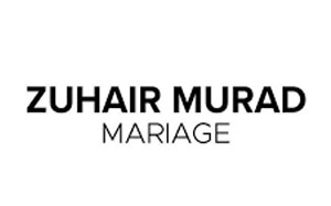 祖海·慕拉/Zuhair Murad