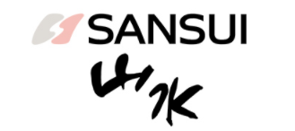 山水/SANSUI