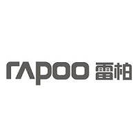 雷柏/RAPOO