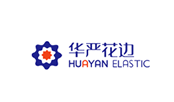 华严花边