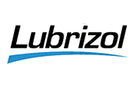 路博润/Lubrizol