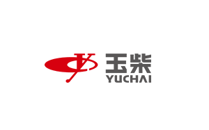玉柴重工