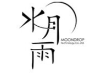 水月雨/MoonDrop