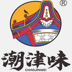 潮津味