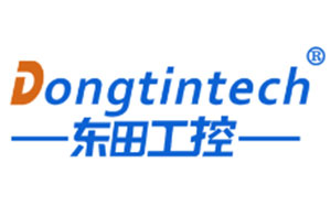 东田/DONGTIAN