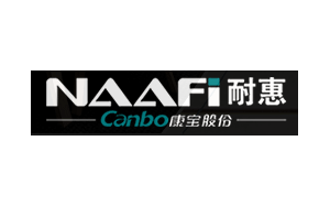耐惠/NAAFI