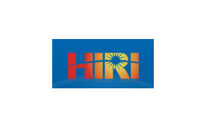 海联/HIRI