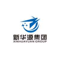 新华源