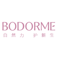 贝德美